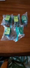 Tortoise switch machines for sale  Myrtle Beach