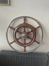 Simpson lawrence boat for sale  ORPINGTON