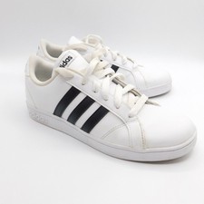 Adidas grand court for sale  Lake Orion