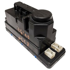 Oem central locking for sale  Burbank
