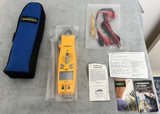 Fieldpiece sc640 swivel for sale  Arlington