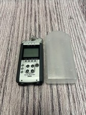 Zoom h4n pro for sale  WEYMOUTH