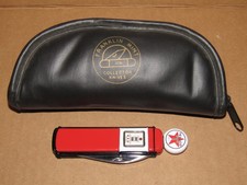 Franklin mint texaco for sale  Jacksonville