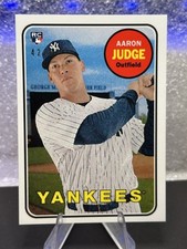 2017 transcendent topps for sale  Puyallup