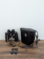 Vintage marine binoculars for sale  Yuma
