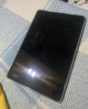 Xiaomi redmi pad usato  Bientina