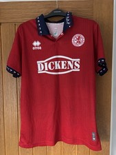 Middlesbrough 1994 home for sale  LINCOLN