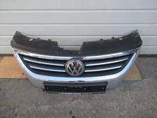 Passat kühlergrill frontgitte gebraucht kaufen  Burg-Umland