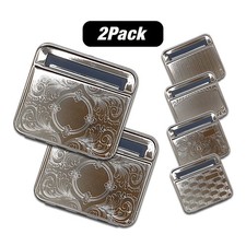 Zigarettendrehmaschine zigaret gebraucht kaufen Zigarettendrehmaschine zigaret gebraucht kaufen  Krefeld