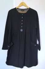 Kiraku tunic dress for sale Kiraku tunic dress for sale  LIVERPOOL