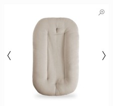 Snuggle infant lounger for sale  Lilburn