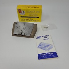 Craig master six for sale  Greenfield
