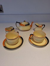 Rare beautiful vintage for sale  NEWCASTLE UPON TYNE