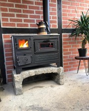 Premium cast iron for sale  BIRMINGHAM