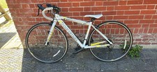Boardman e4p junior for sale  HINDHEAD