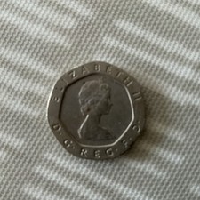 1982 england queen for sale  BEDFORD