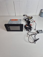 Pioneer avic f930bt for sale  TROWBRIDGE