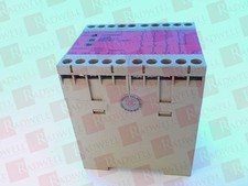 OMRON G9D-301 24AC/DC / G9D30124ACDC (NOVO NA CAIXA) comprar usado  Enviando para Brazil