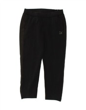 Puma womens tracksuit for sale  IPSWICH
