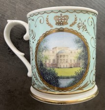 Mug royal collection for sale  LONDON