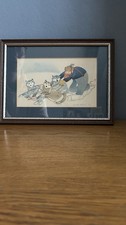Vintage rie munoz for sale  ORPINGTON