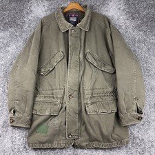 Vintage gap canvas for sale  Hartselle