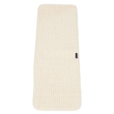 Protege canape griffe d'occasion Protege canape griffe d'occasion  Expédié en France