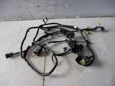 Impianto elettrico cablaggio usato  Napoli