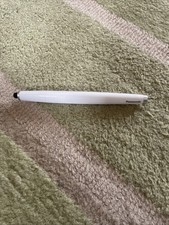 Panasonic plasma electric for sale  GRANTHAM