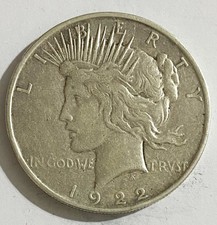 Usa stati uniti usato  Giulianova