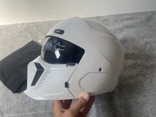 vespa roller helm gebraucht kaufen vespa roller helm gebraucht kaufen Petersberg, Wettin-Löbejün