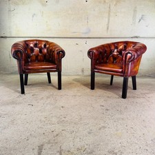 Pair elegant english for sale  LEWES