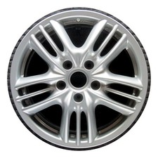 Wheel rim porsche for sale  Houston