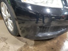 Front bumper door for sale  Long Lake