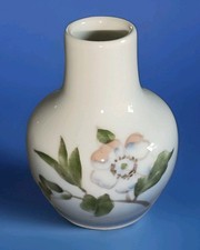 Royal copenhagen denmark for sale  NANTWICH