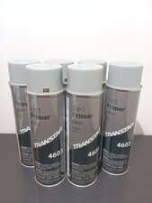 Transtar 4603 gray for sale  Sunland
