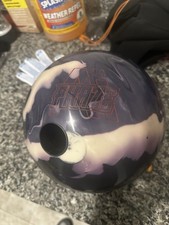 14lb storm phase for sale  North Las Vegas