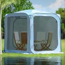 Poray screen house for sale  Anaheim
