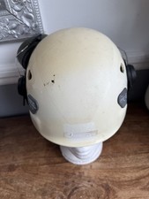 Vintage petzl ecrin for sale  ESHER