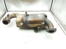 Catalyseur opel zafira d'occasion  Romorantin-Lanthenay