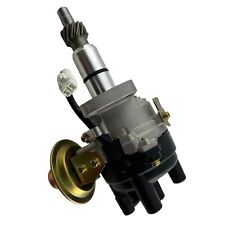 Distribuidor de ignição T2782875 33100-76D20 para caminhão Suzuki DA51T Daewoo Dama comprar usado  Enviando para Brazil