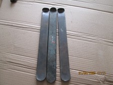 Tyre levers melco for sale  SITTINGBOURNE