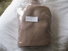 Laerdal little junior for sale  SCUNTHORPE
