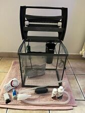 Acquario tetra 30l usato  Noale
