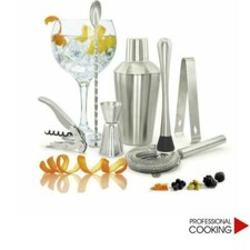 Pulltex set sommelier usato  Olbia