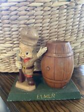 Elmer fudd cast for sale  Fort Payne