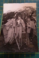 151579 fotografia originale usato  Oliveto Lario