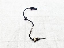 Vauxhall insignia exhaust for sale  GLASGOW
