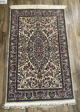 Oriental rug carpet for sale  New Bern