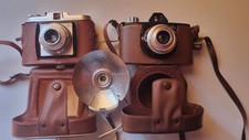 medium format 6x6 gebraucht kaufen medium format 6x6 gebraucht kaufen Haltern am See
